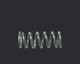 Extractor Spring (D011926) Extractor Spring (D011926)